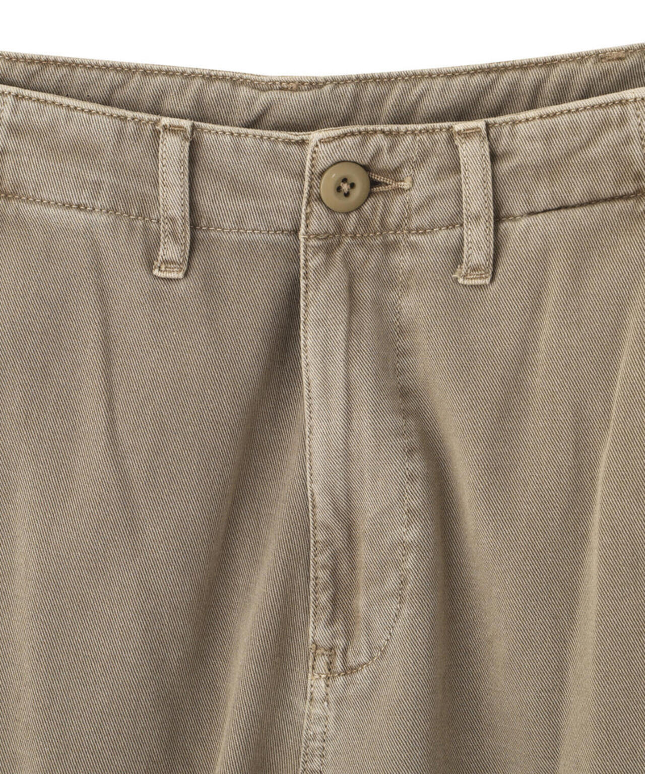BDU CARGO PANT