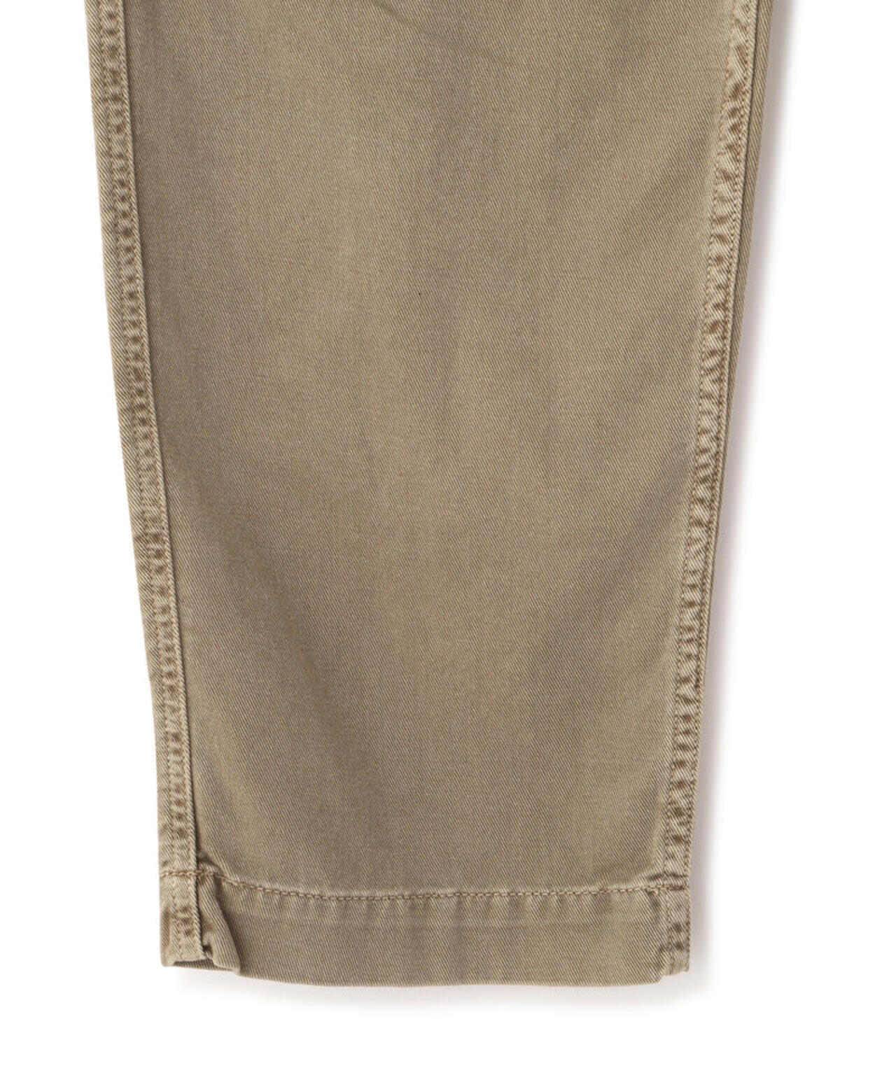 BDU CARGO PANT