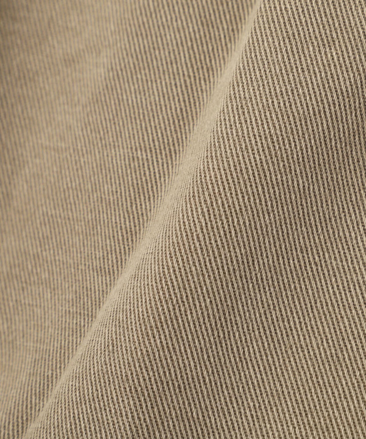 BDU CARGO PANT