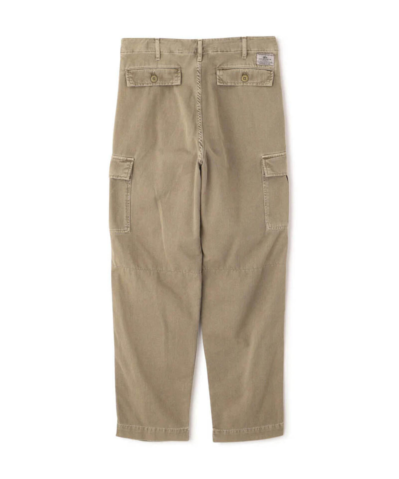 BDU CARGO PANT