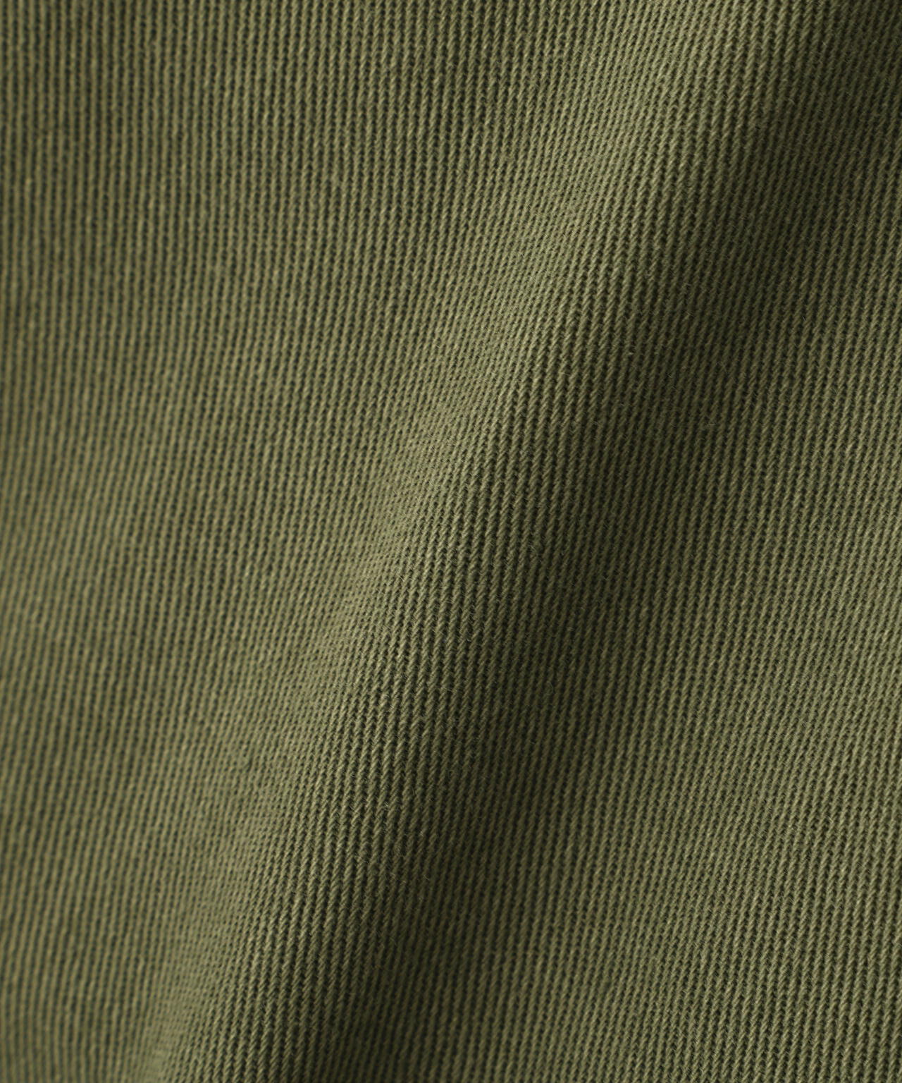 BDU CARGO PANT