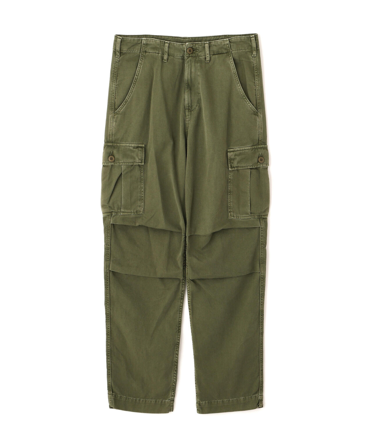 BDU CARGO PANT
