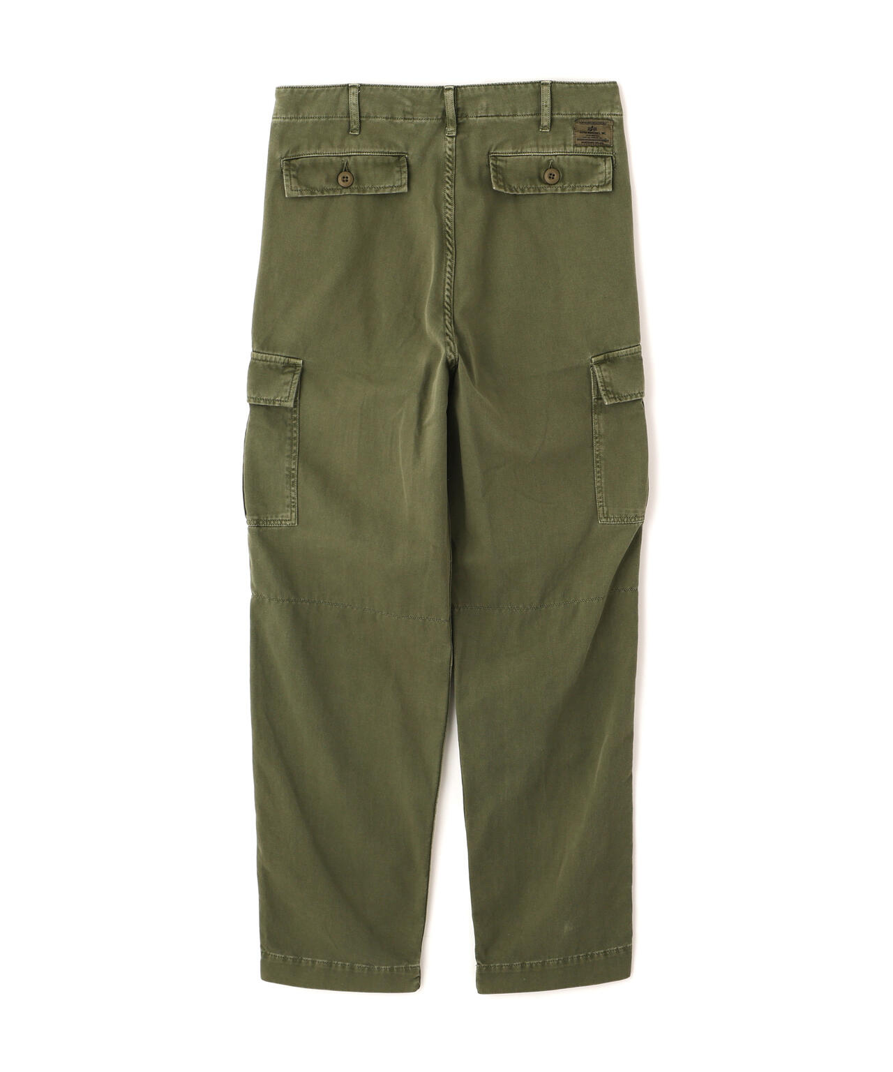 BDU CARGO PANT