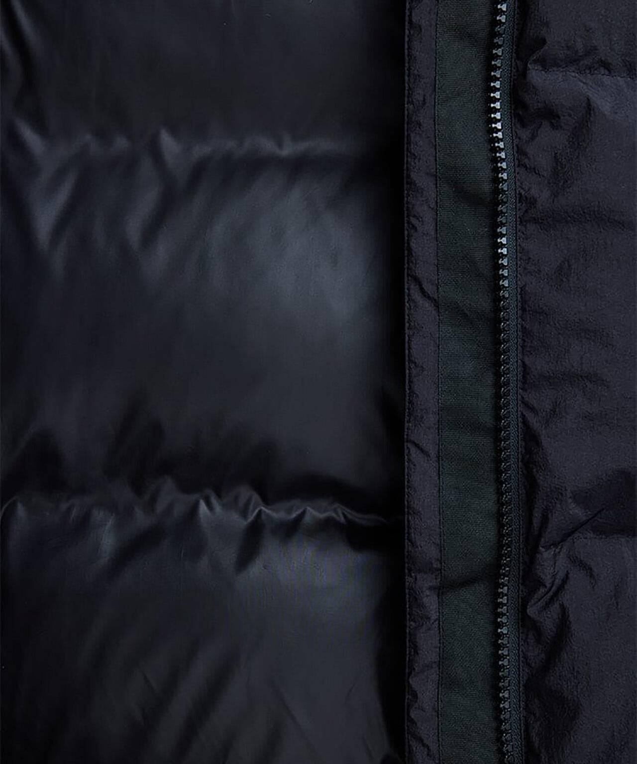 WOMENS SIERRA SHORT PUFFER