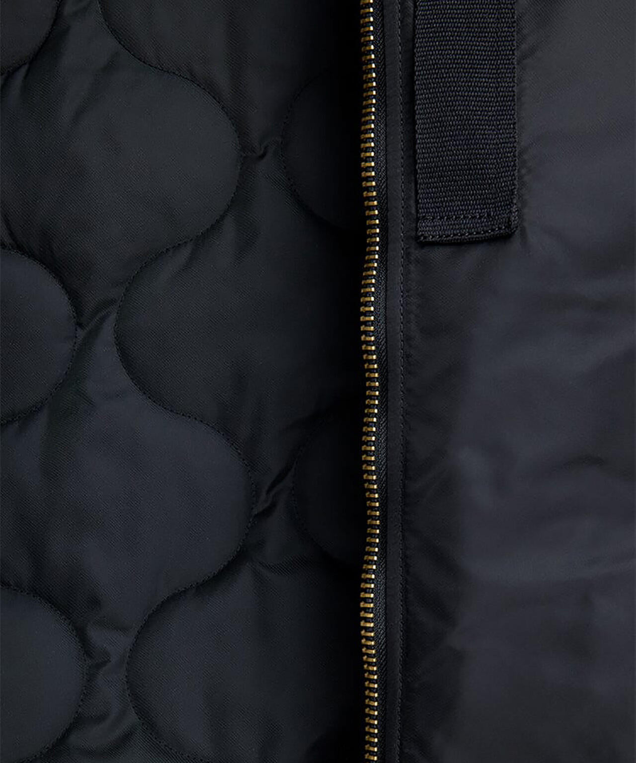B-15 MOD FLIGHT JACKET