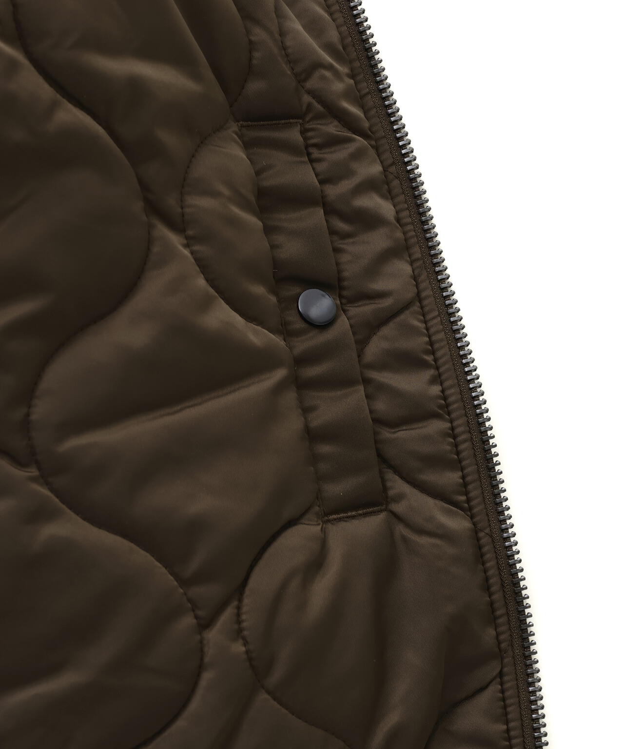 B-15 MOD FLIGHT JACKET