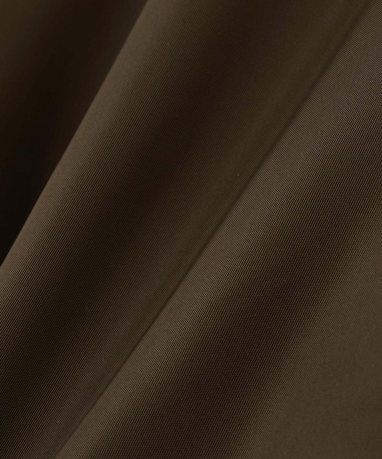 B-15 MOD FLIGHT JACKET
