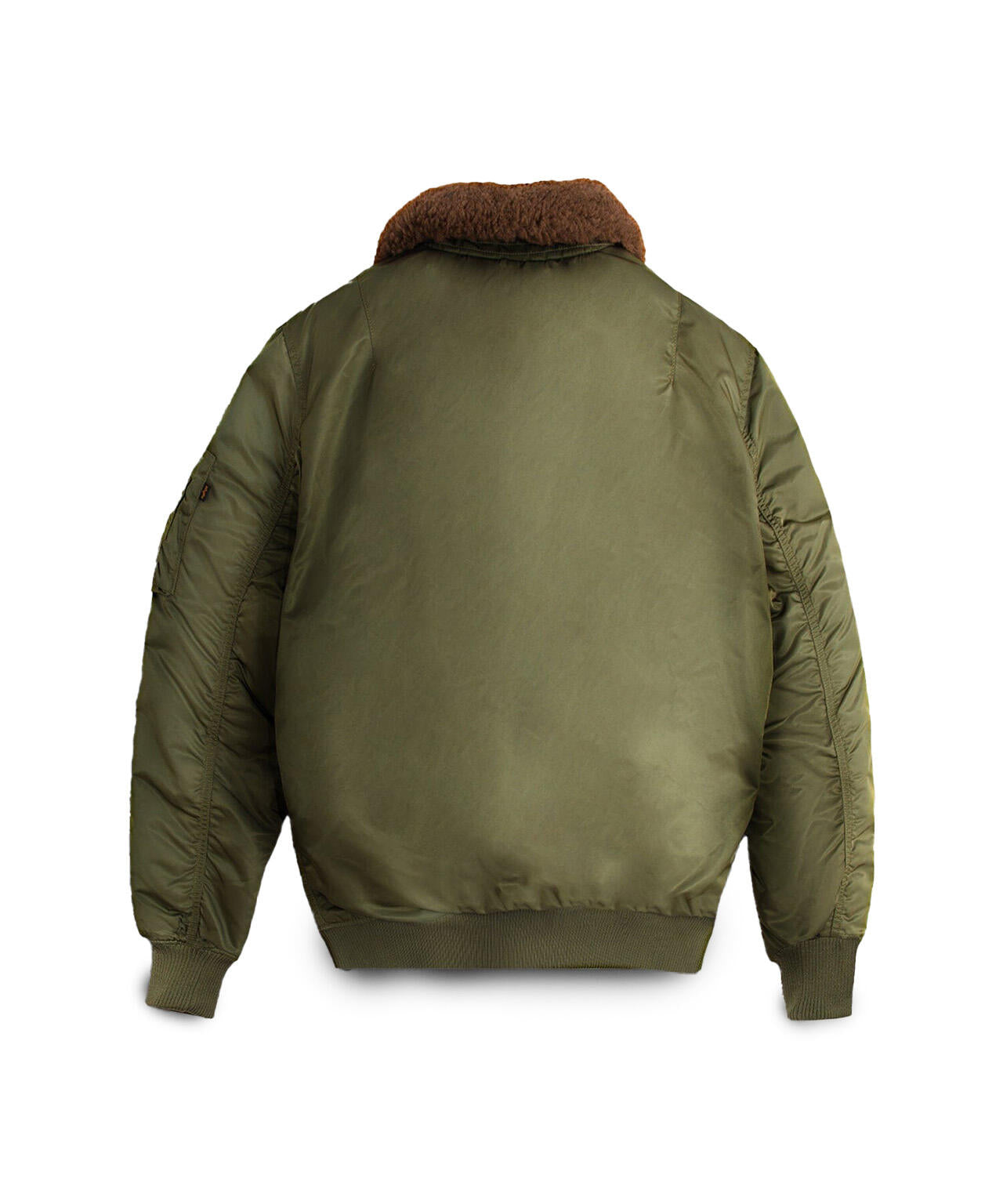 B-15 MOD FLIGHT JACKET