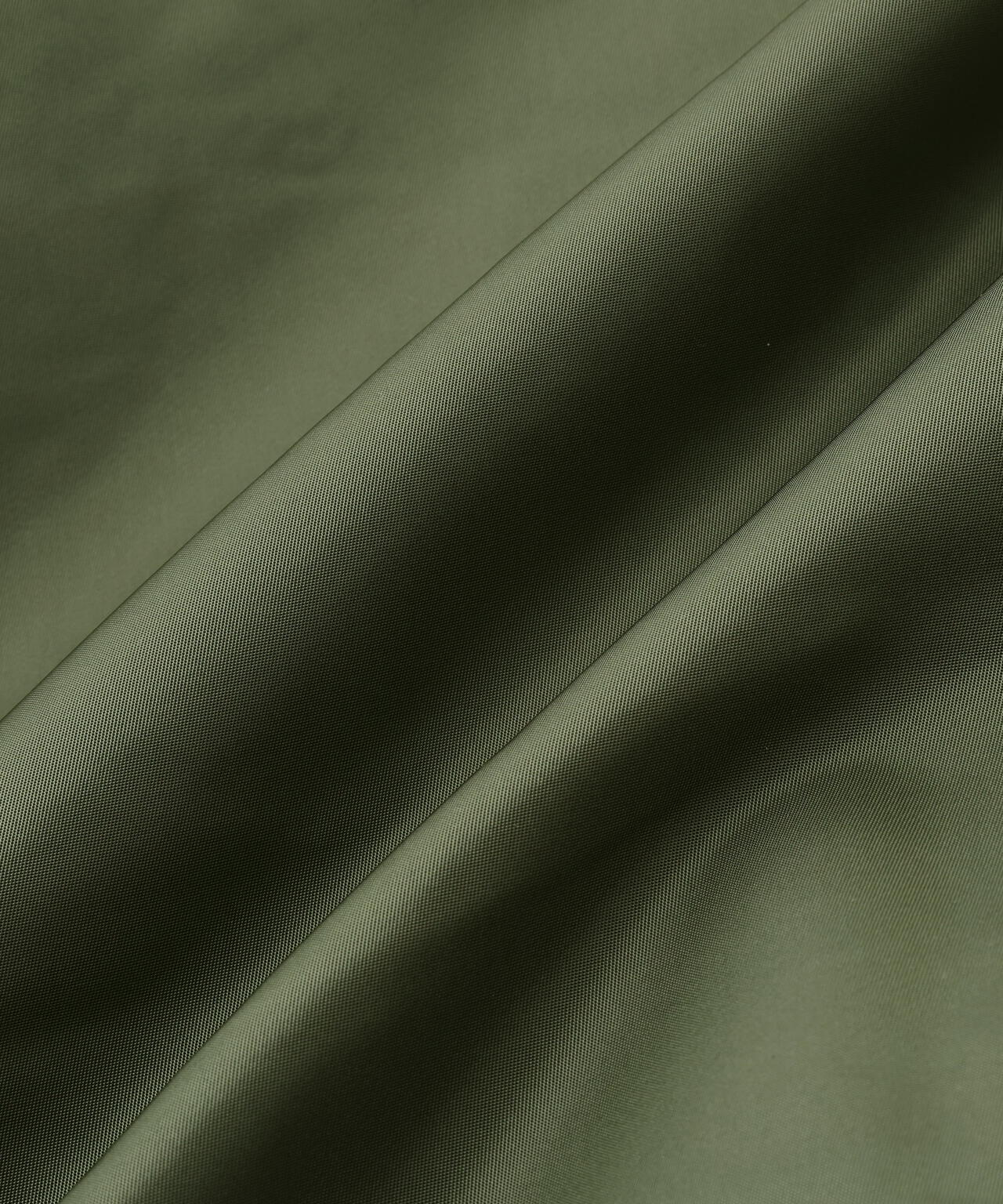 B-15 MOD FLIGHT JACKET