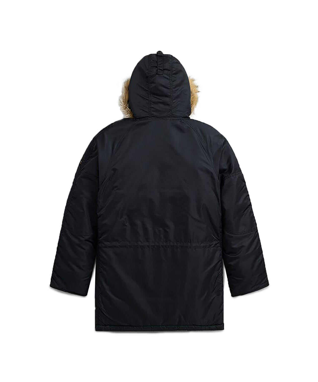 SLIM FIT N-3B