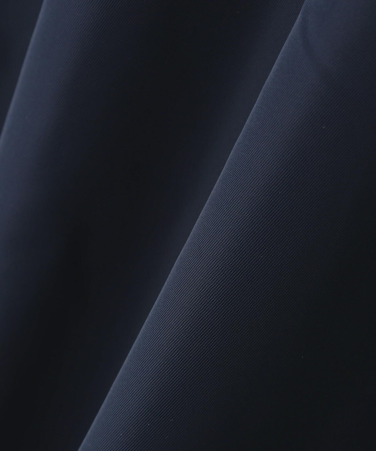 SLIM FIT N-3B