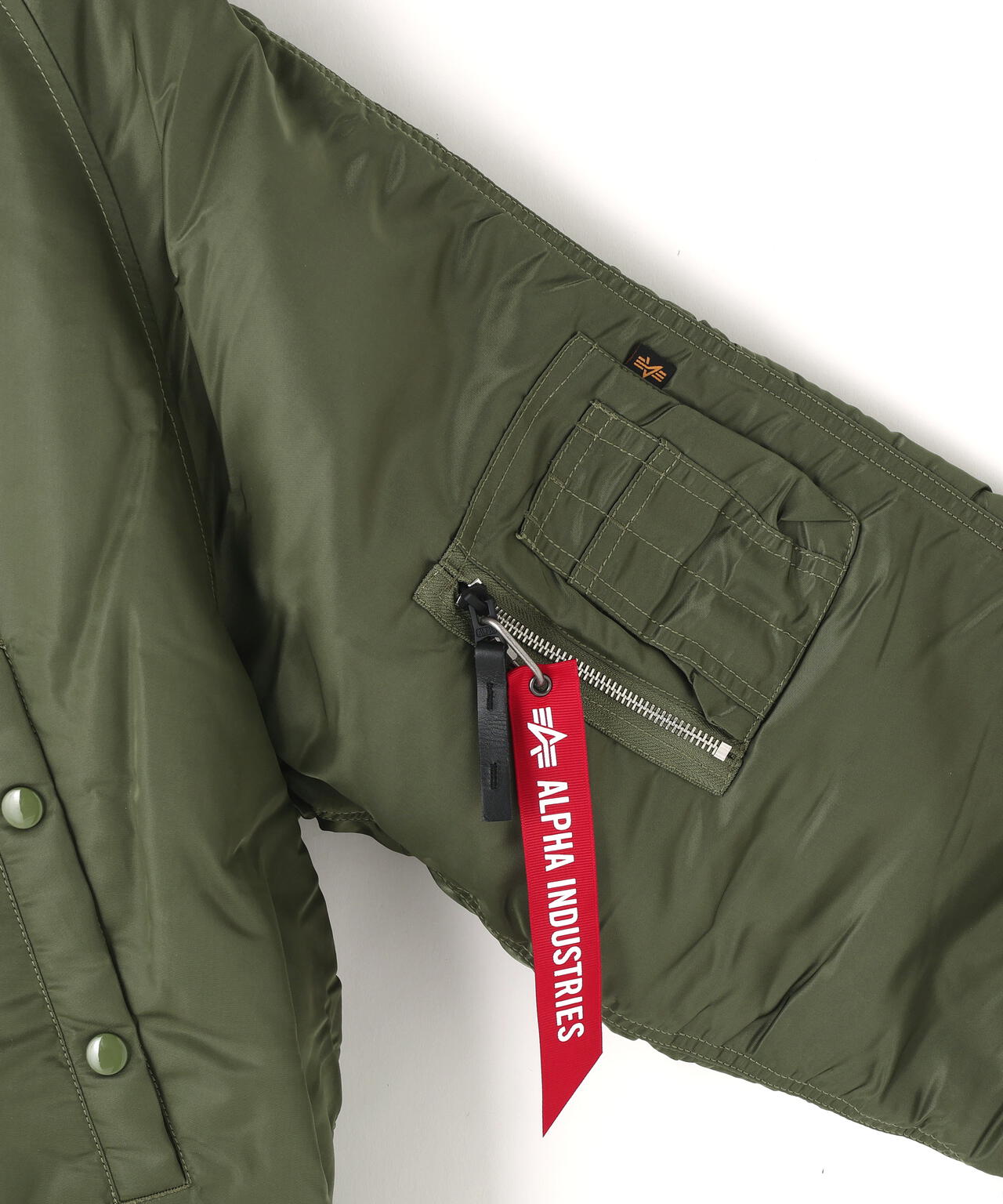 SLIM FIT N-3B