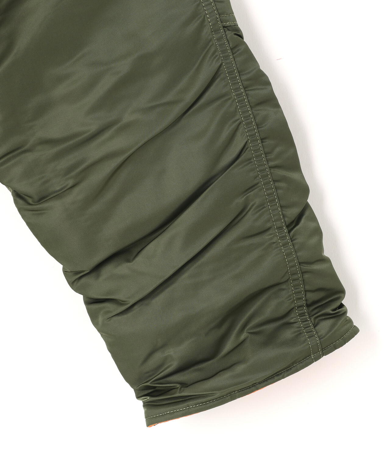 SLIM FIT N-3B
