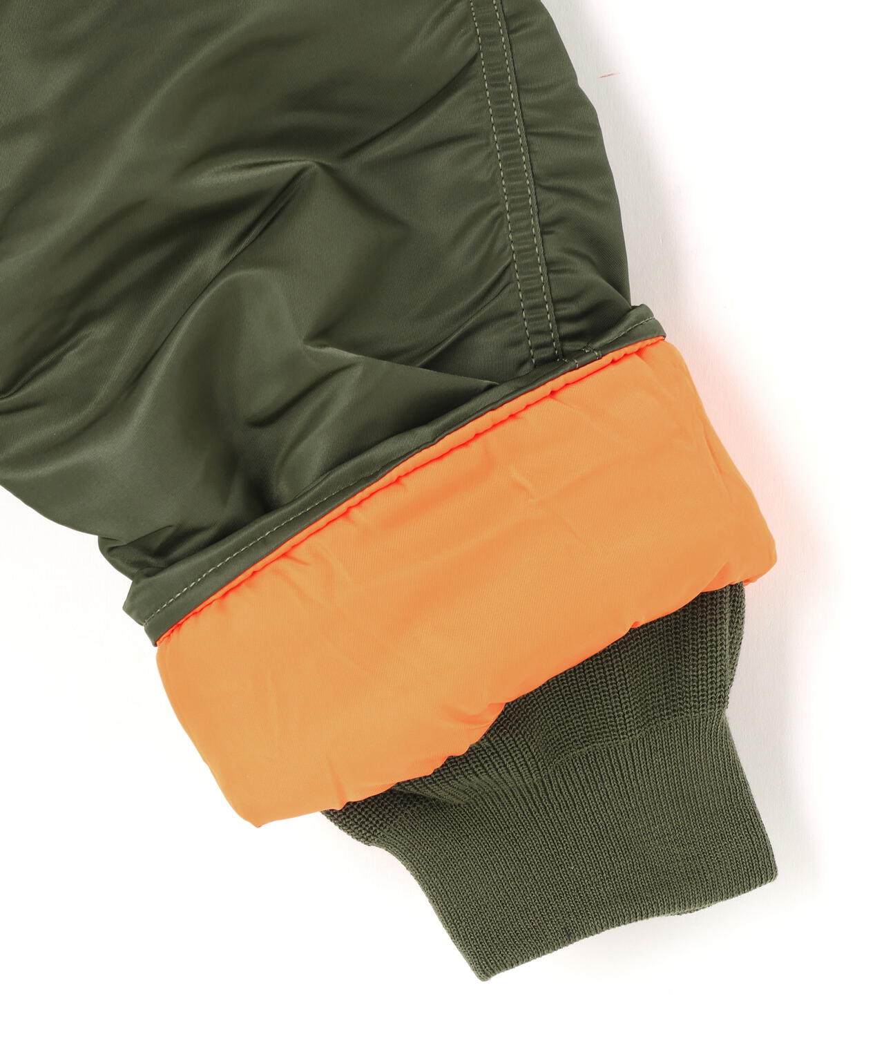 SLIM FIT N-3B