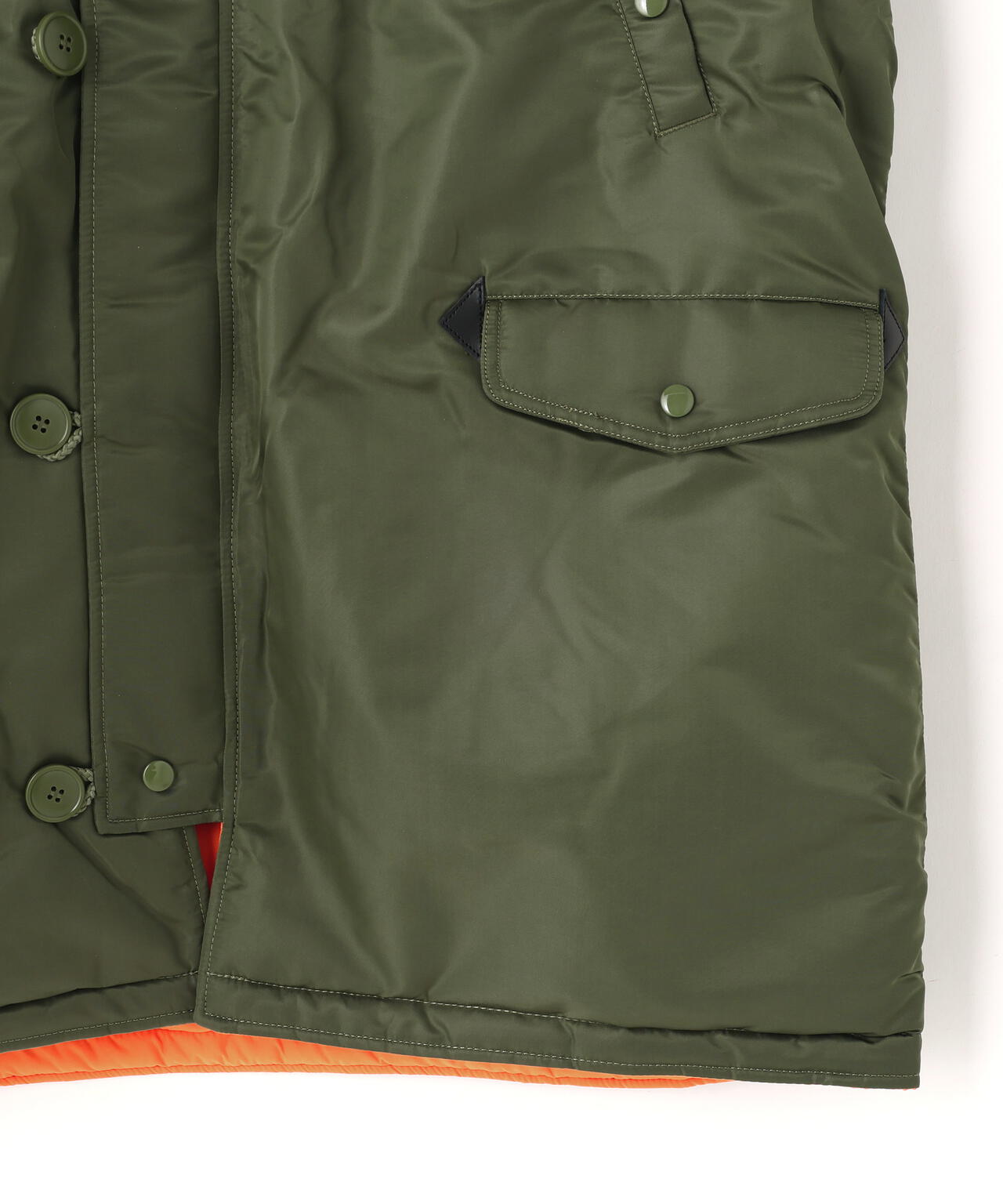 SLIM FIT N-3B
