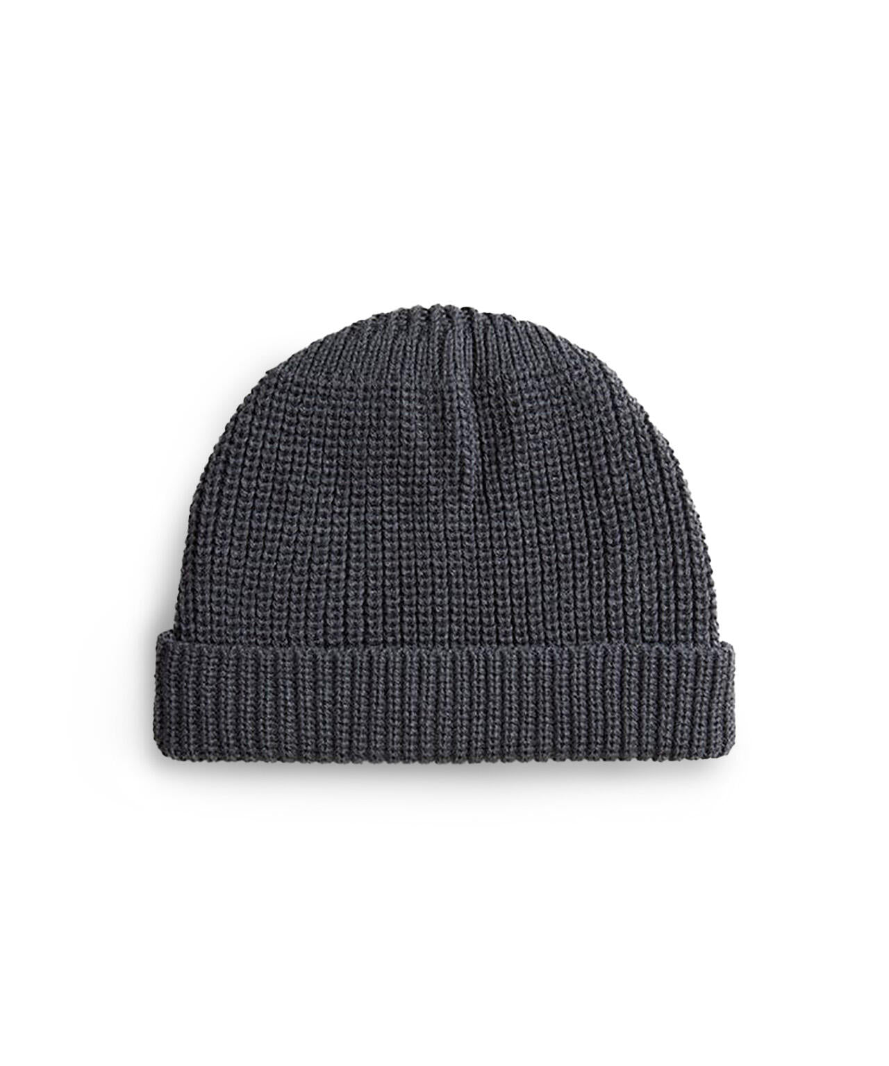ESSENTIAL WATCH CAP