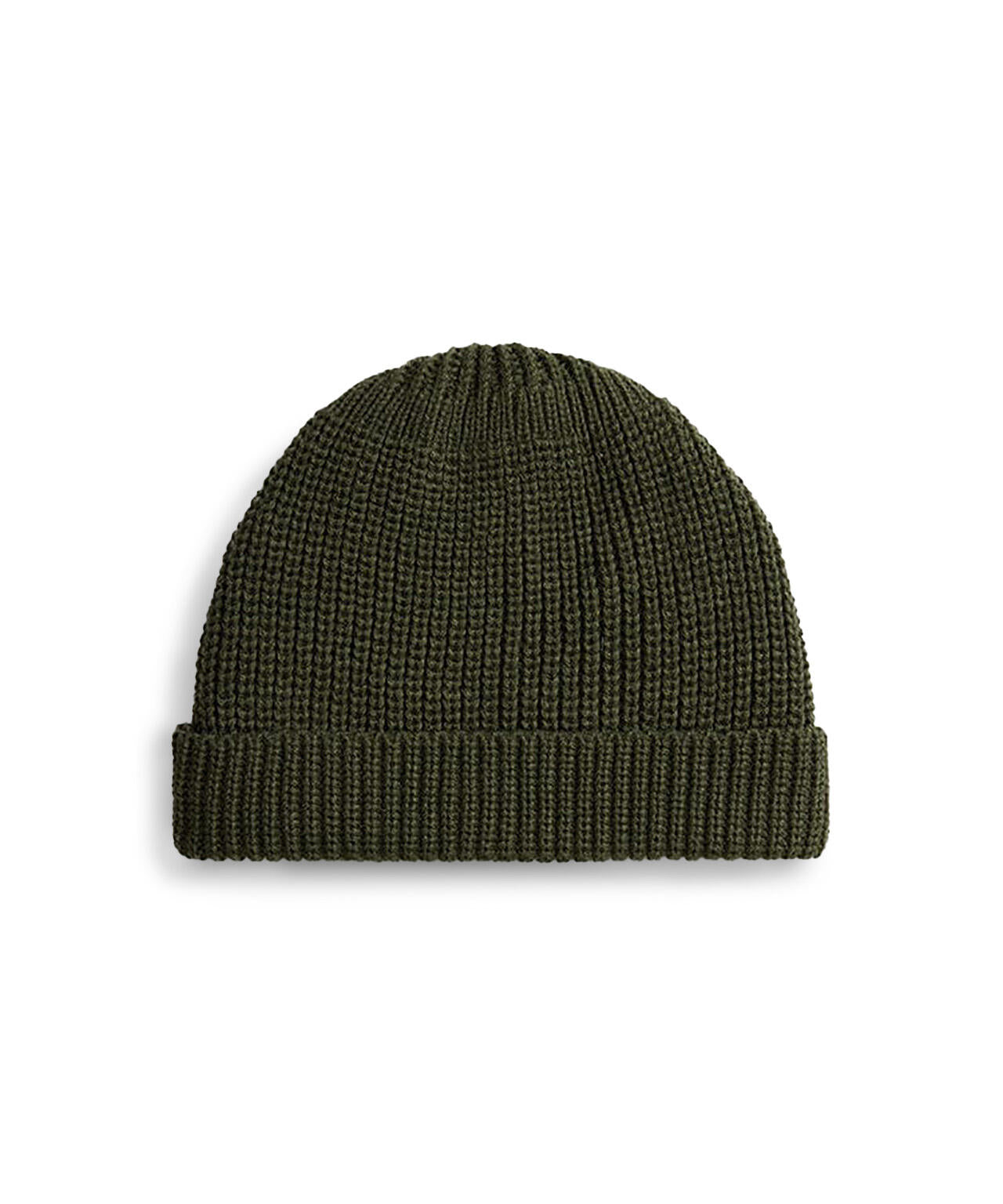 ESSENTIAL WATCH CAP