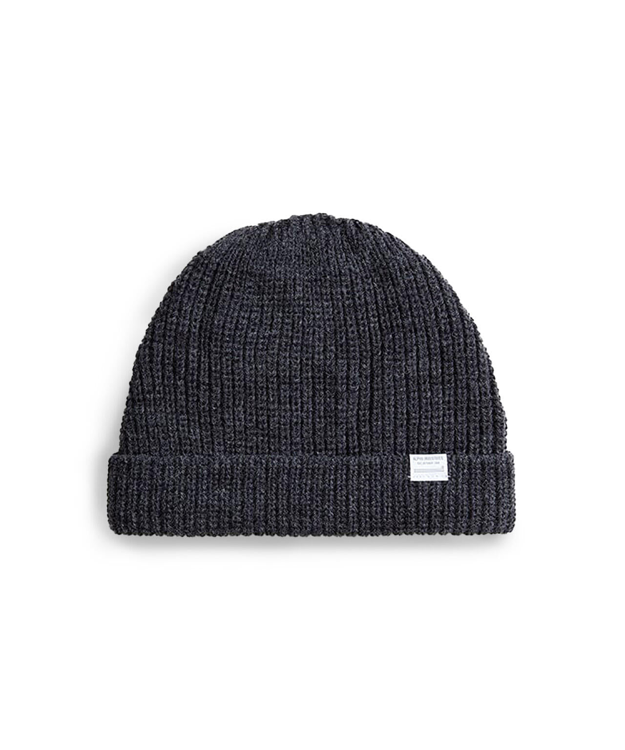ESSENTIAL WATCH CAP