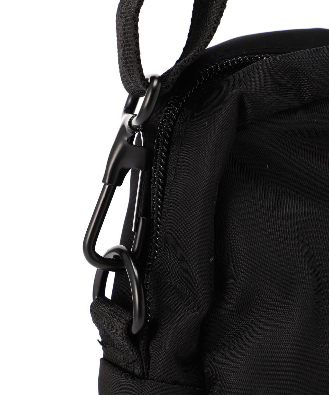Crew Carry Bag