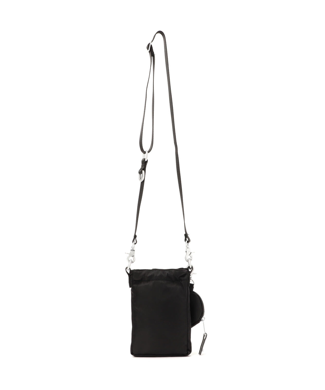 Travel Bag UV