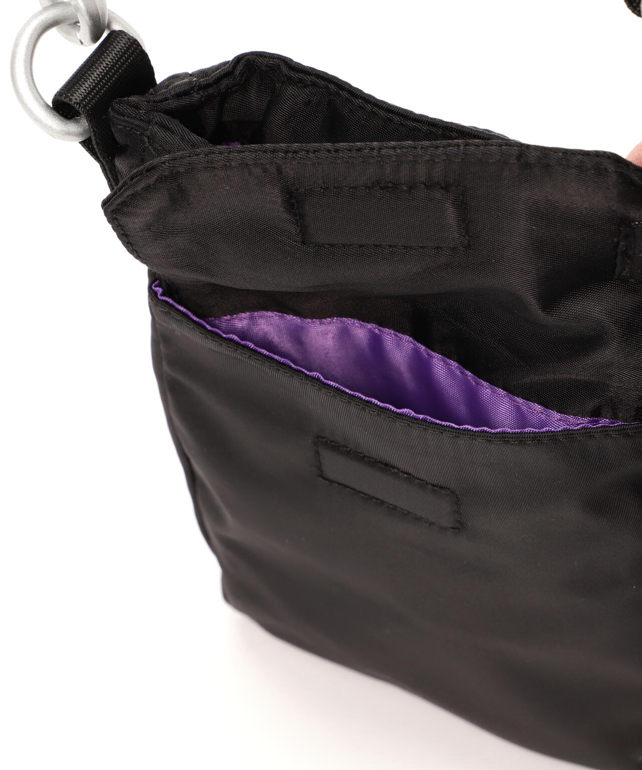 Travel Bag UV