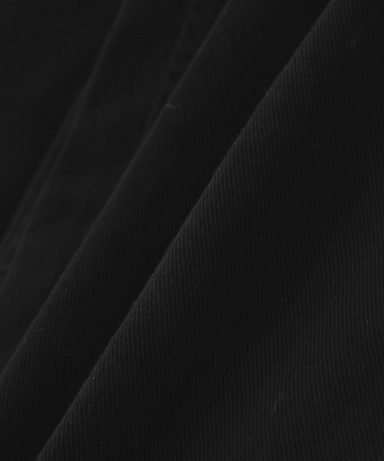 CARGO COTTON PANT