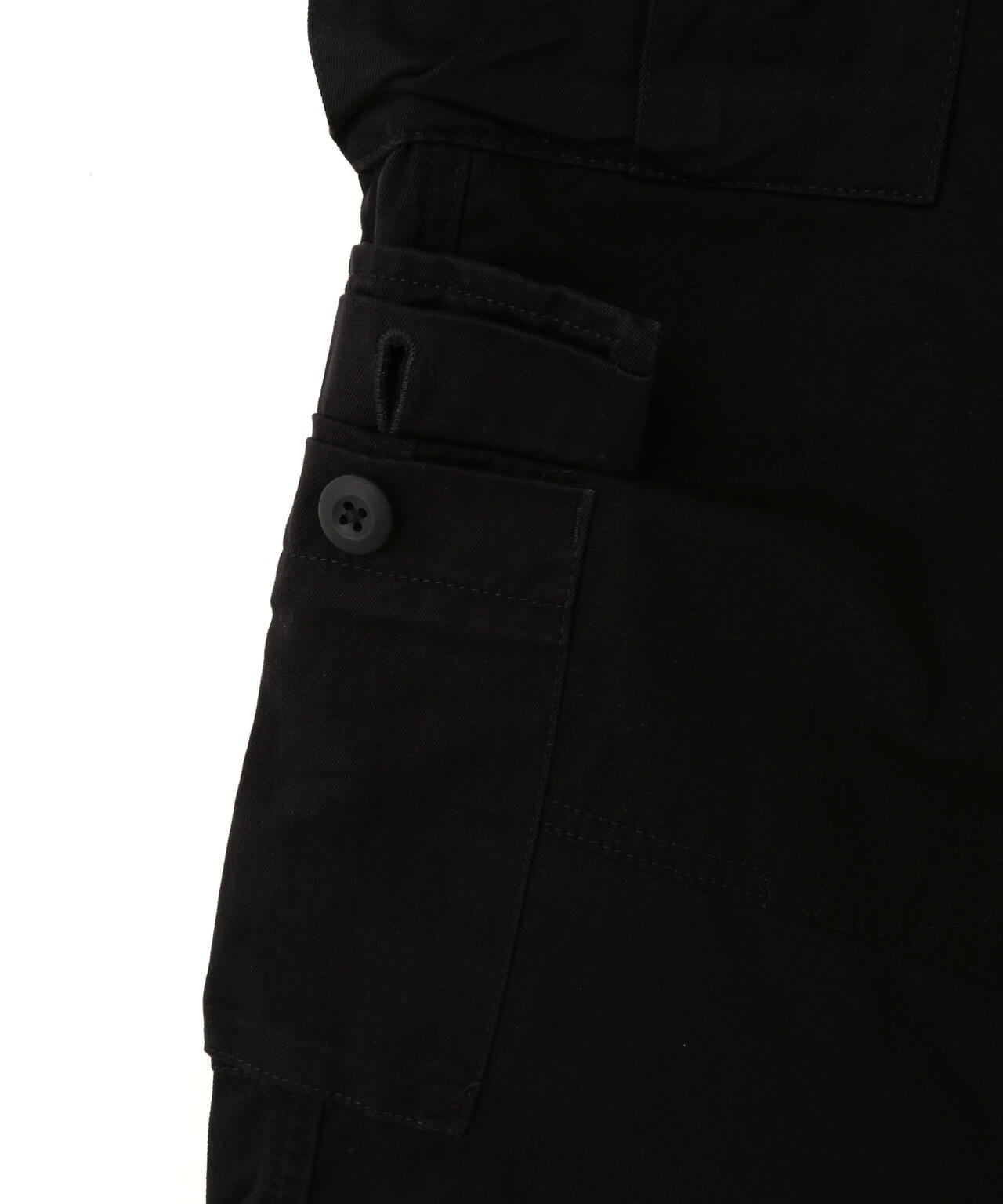 ACU PANT