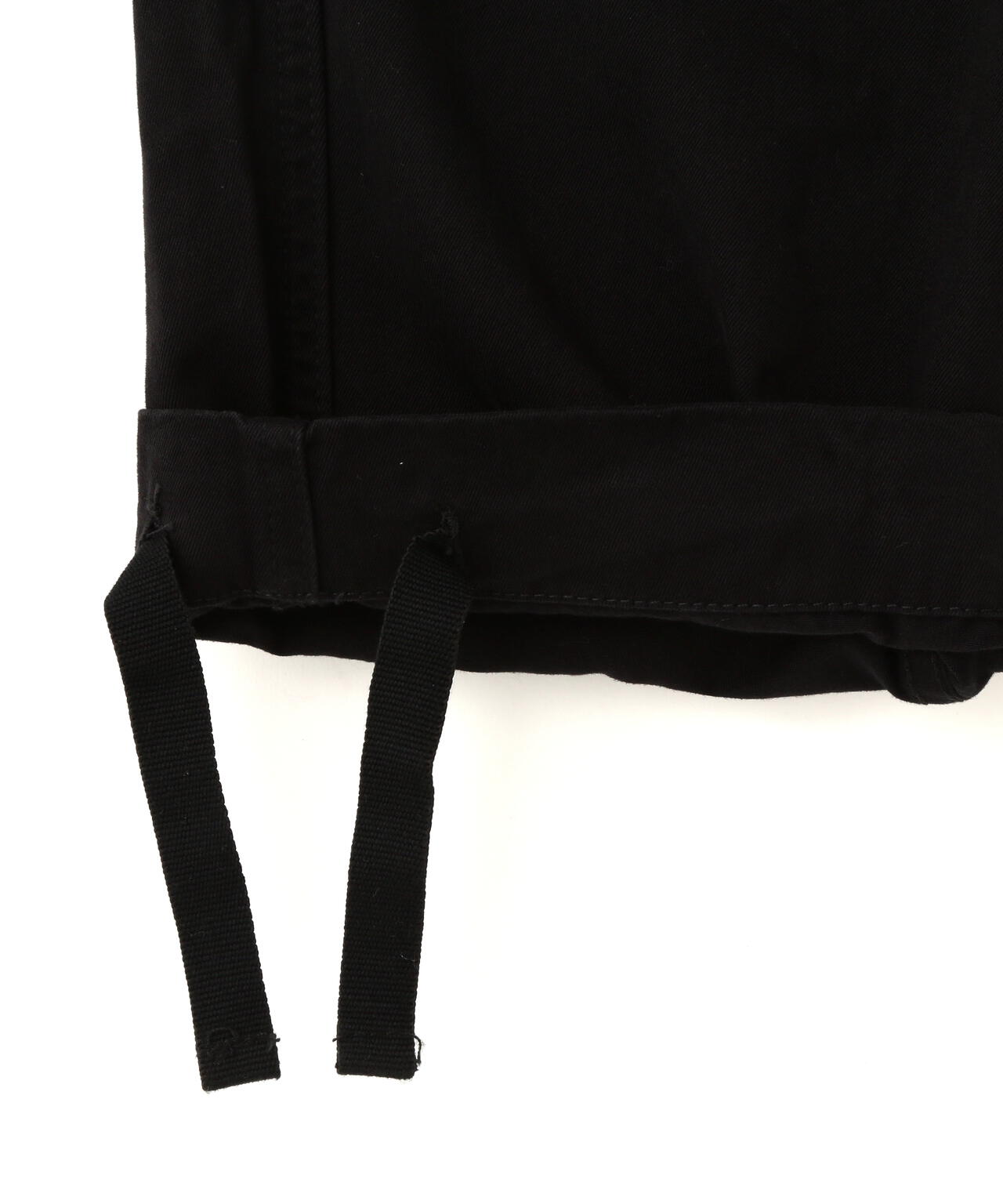 ACU PANT