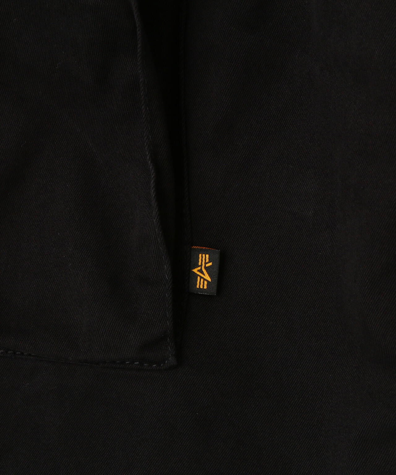 ACU PANT