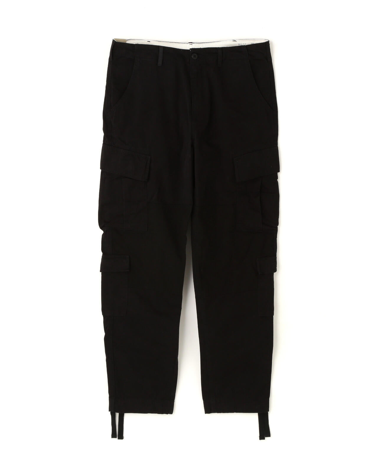 ACU PANT