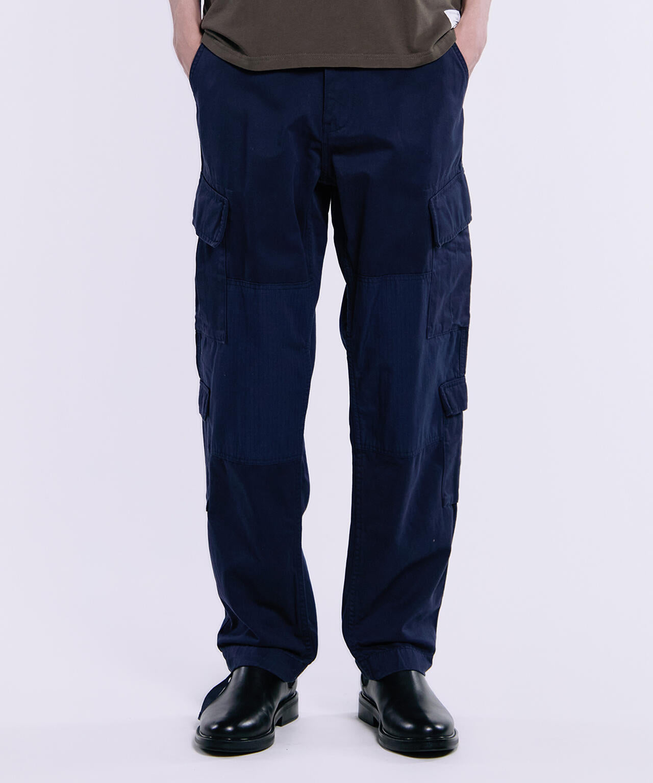 ACU PANT
