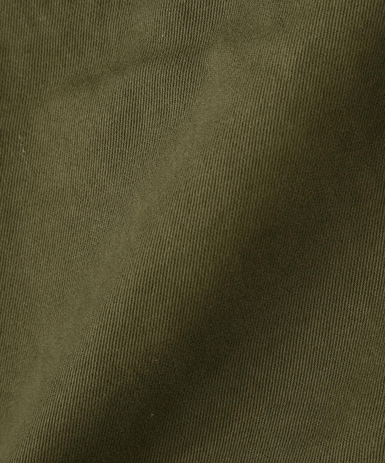 ACU PANT