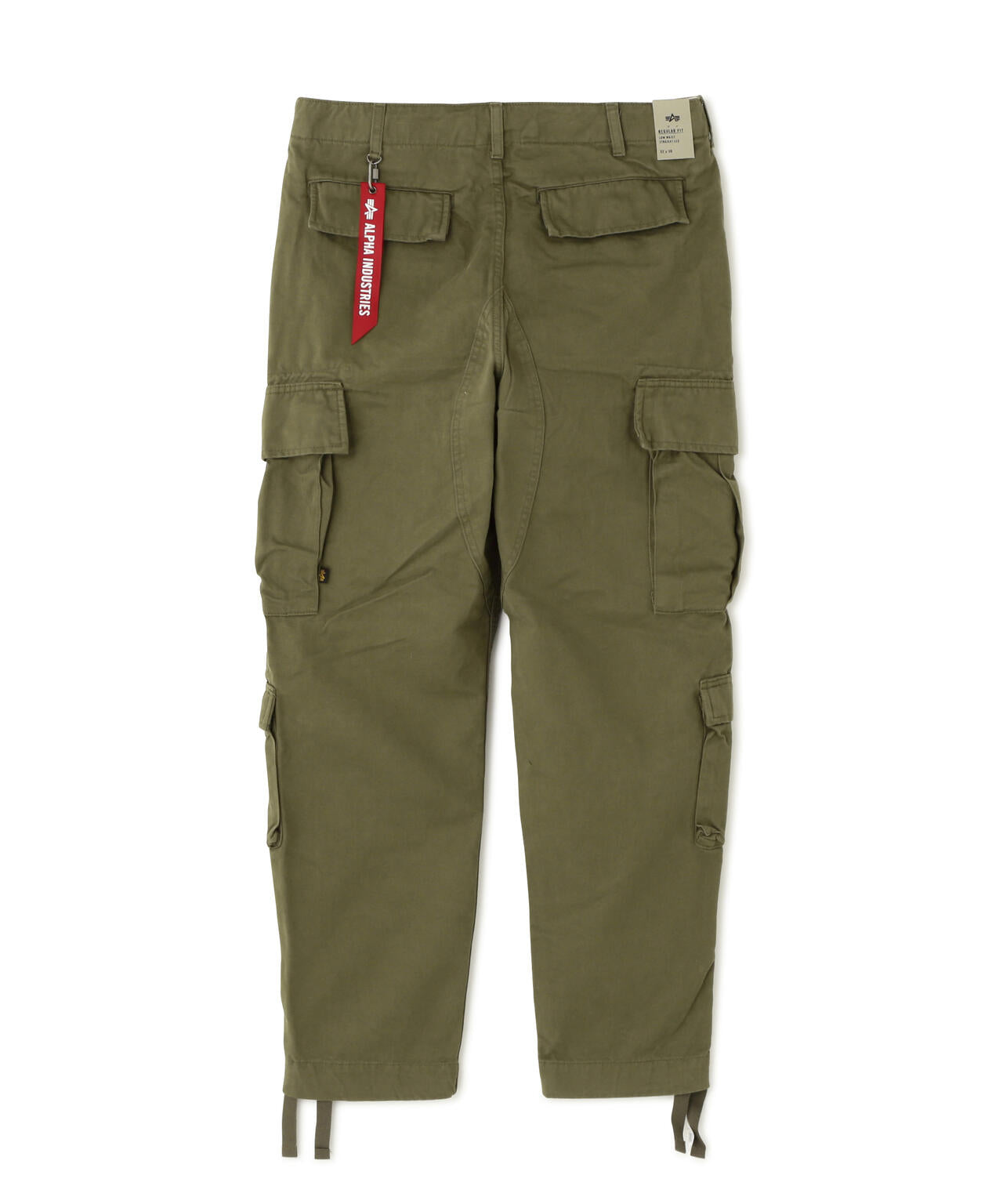 ACU PANT