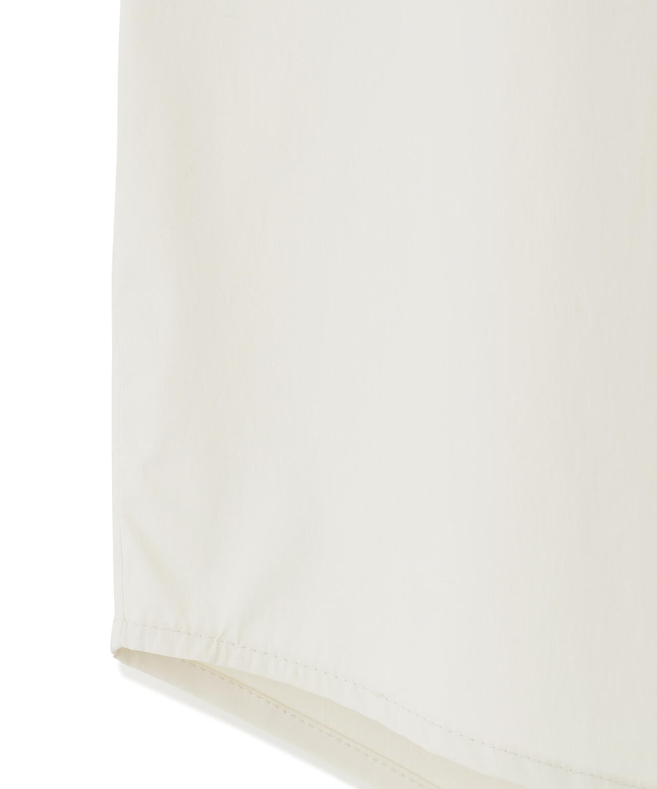SS FATIGUE RELAXED DECO SHIRT