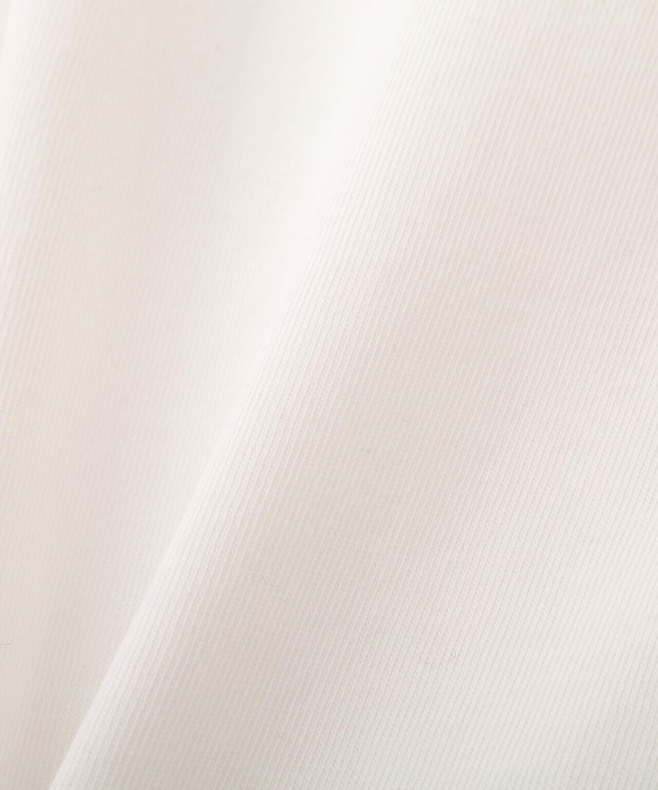 MILITARY EMBLEM PATCH T‐SHIRT