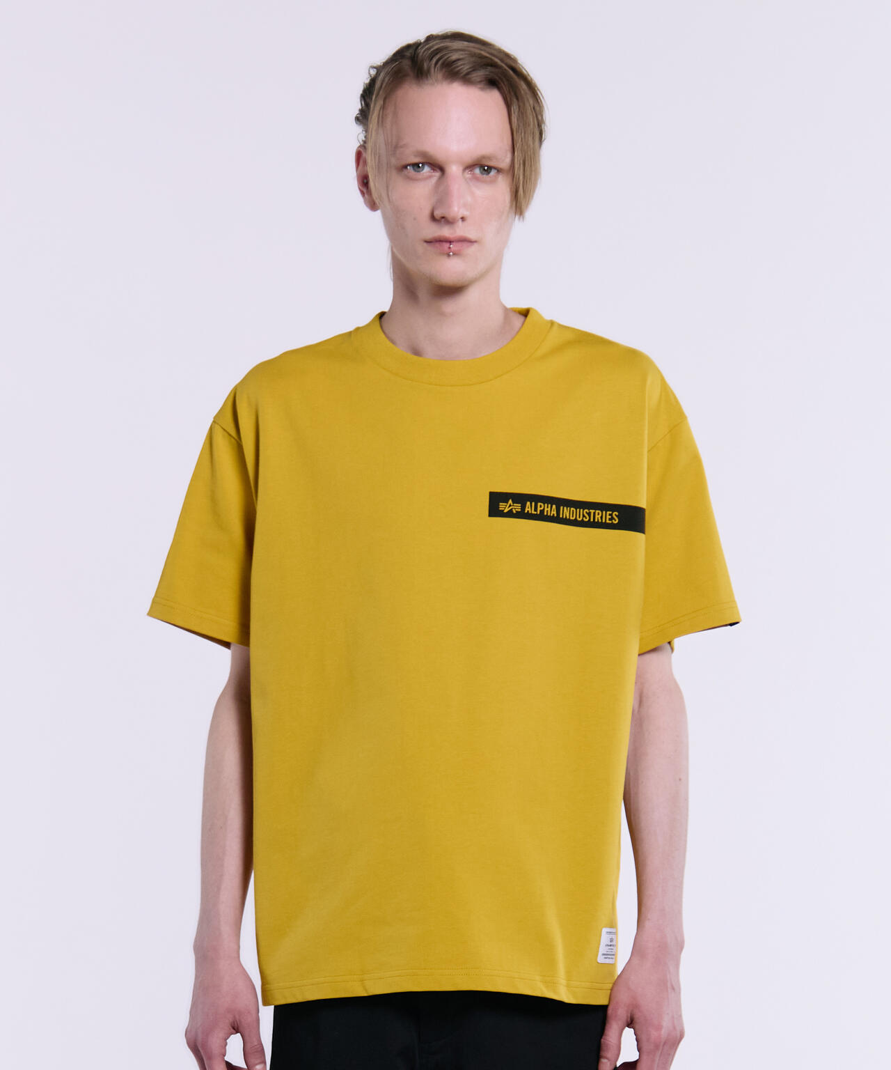 LADY LUCK T-SHIRT