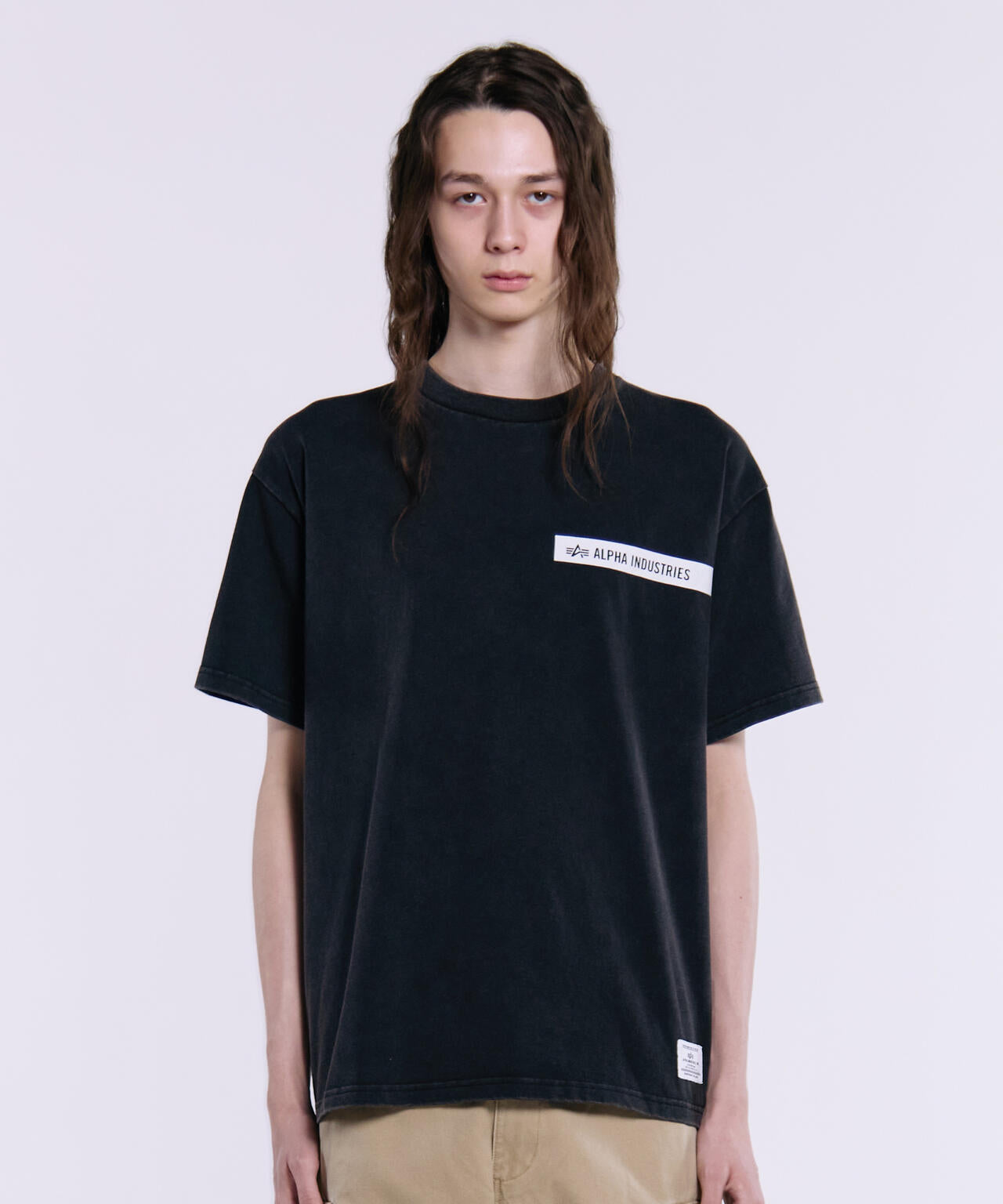 SITTING PRETTY T‐SHIRT