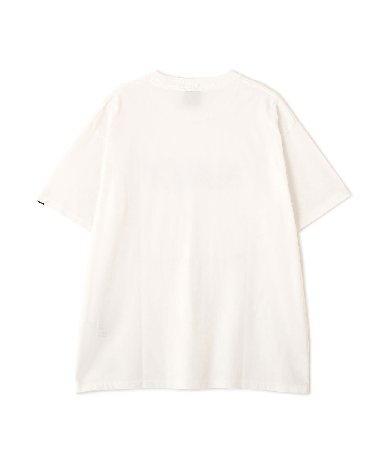 U.S.NAVY T‐SHIRT