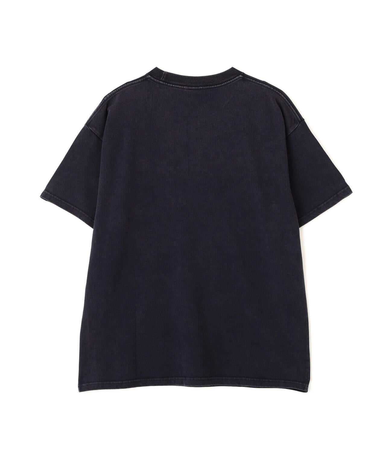 U.S.NAVY T‐SHIRT