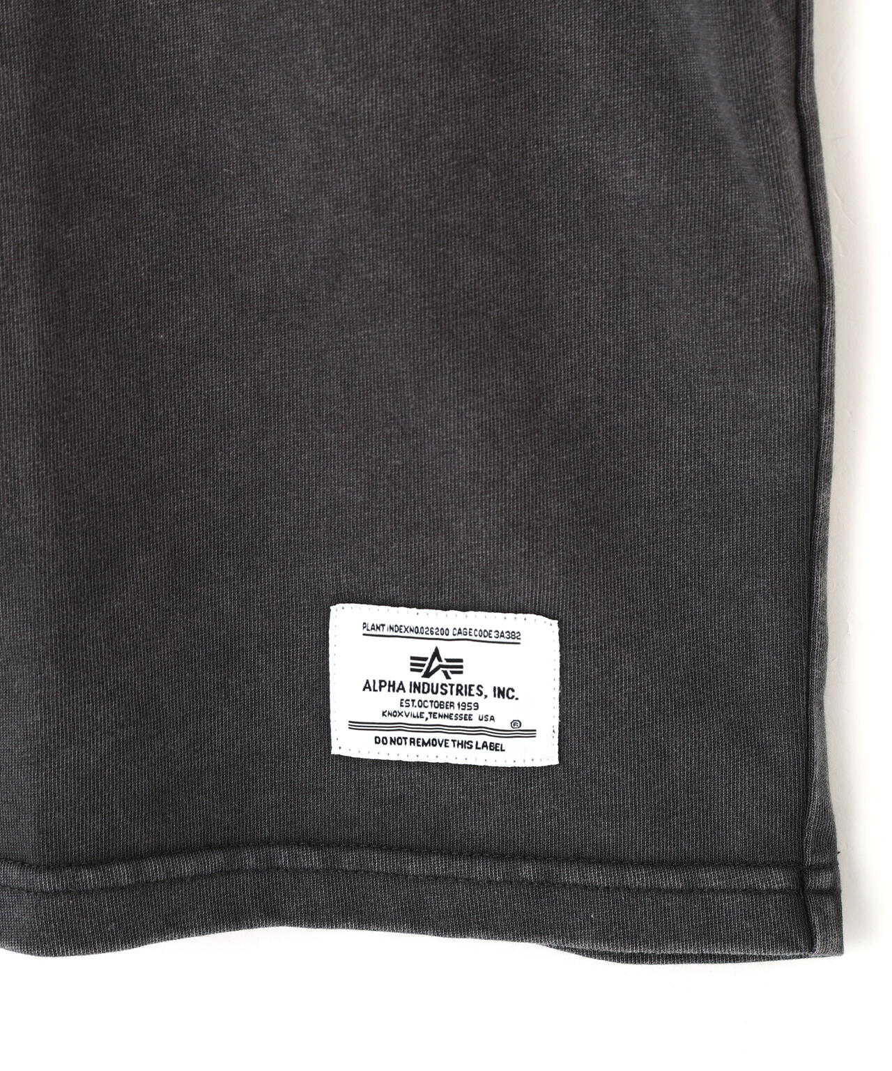 U.S.NAVY T‐SHIRT