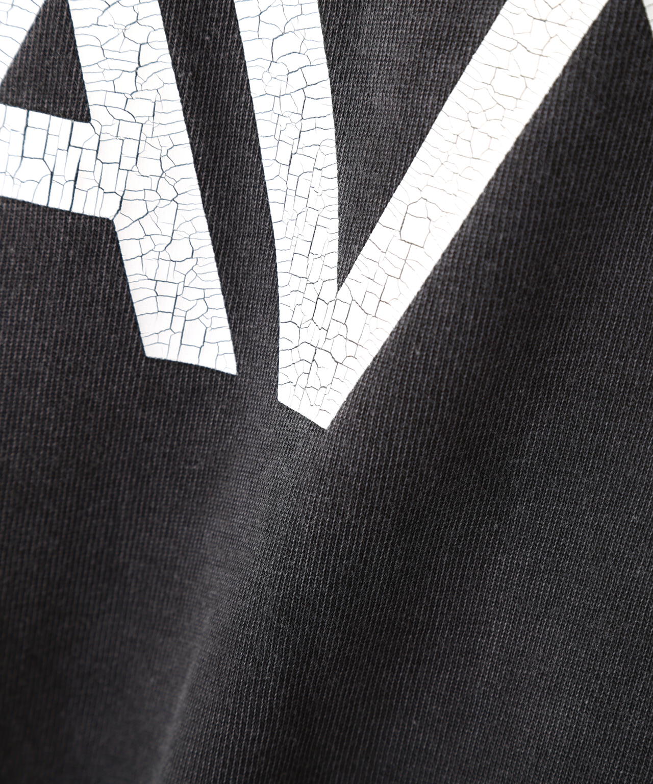 U.S.NAVY T‐SHIRT