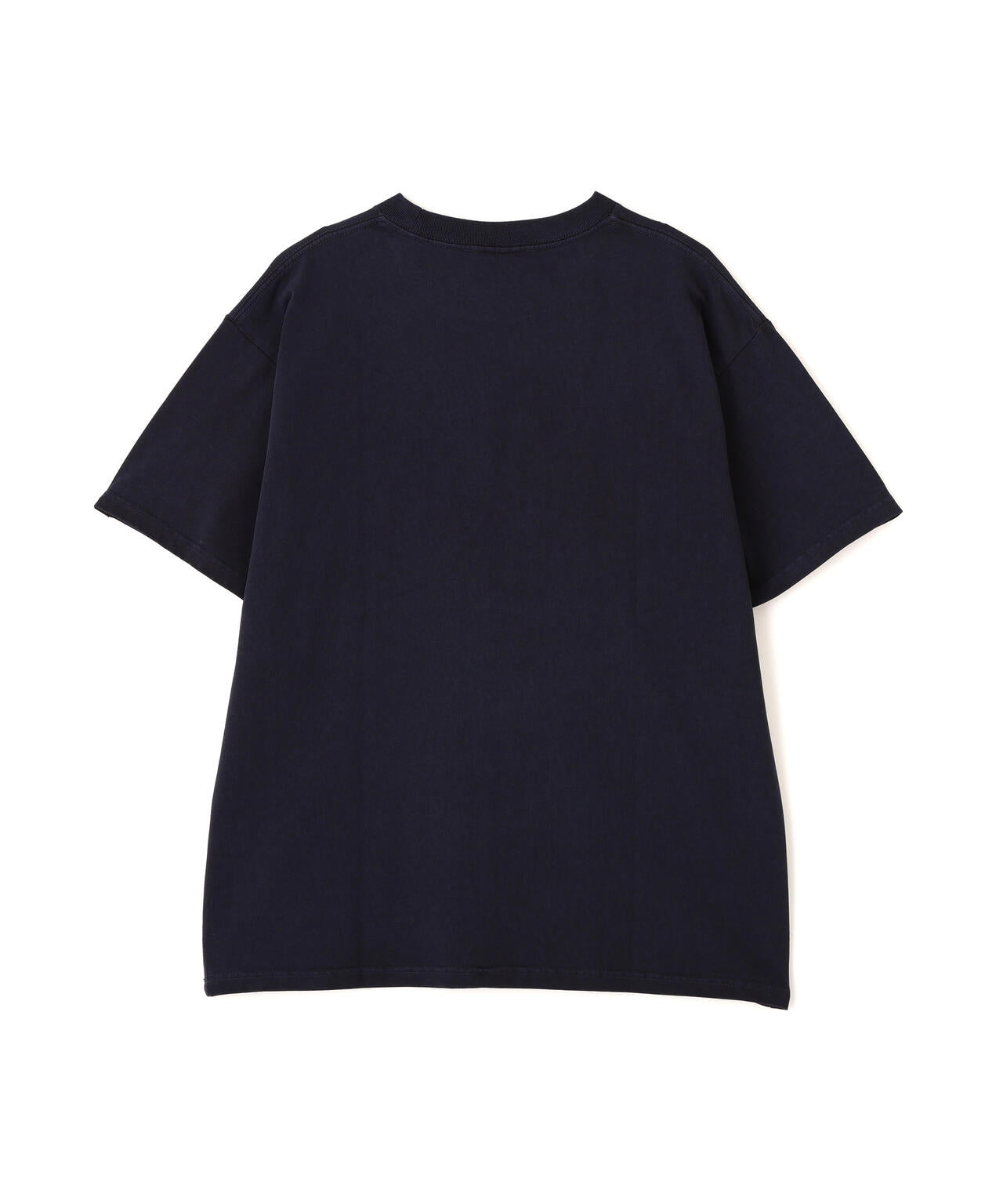 NAVAL TRAINING SCHOOL T‐SHIRT