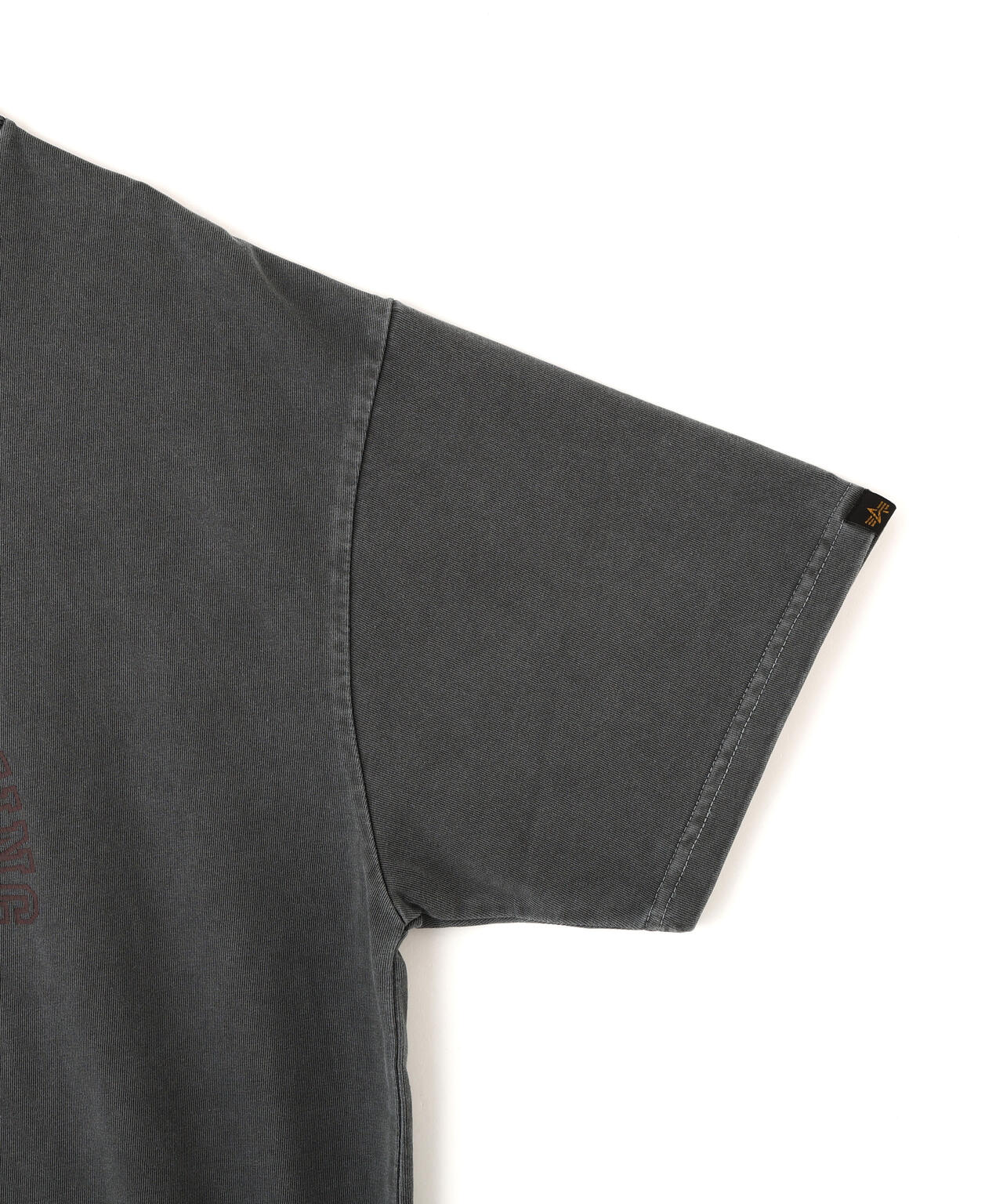 NAVAL TRAINING SCHOOL T‐SHIRT