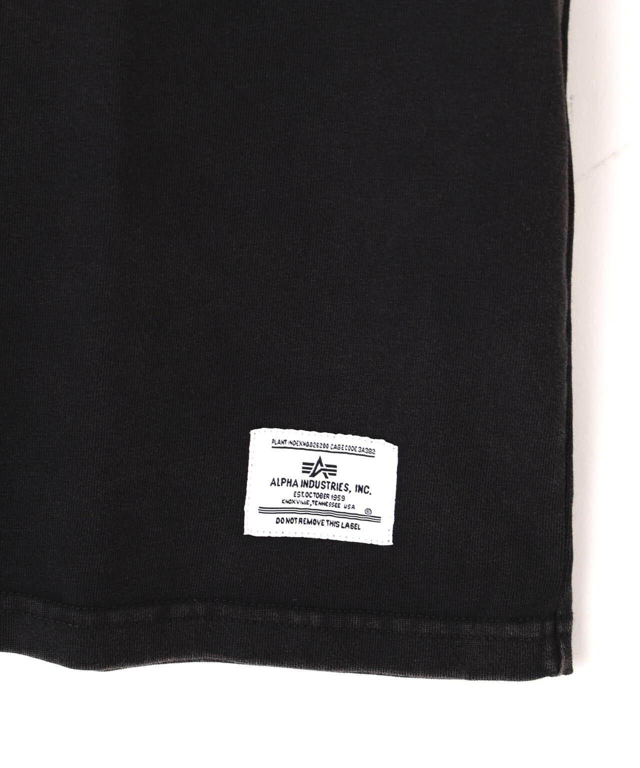 ESTABLISHED IN 1959 T-SHIRT
