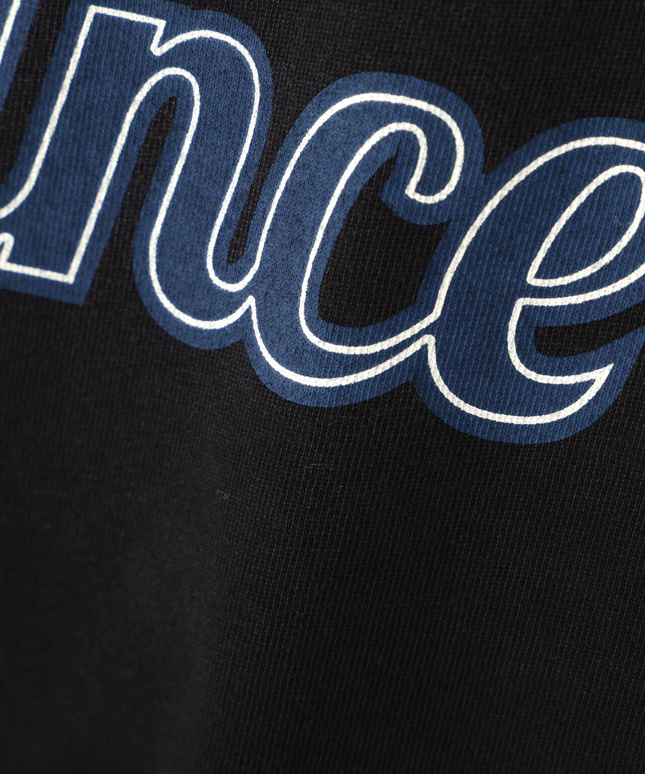 ESTABLISHED IN 1959 T-SHIRT