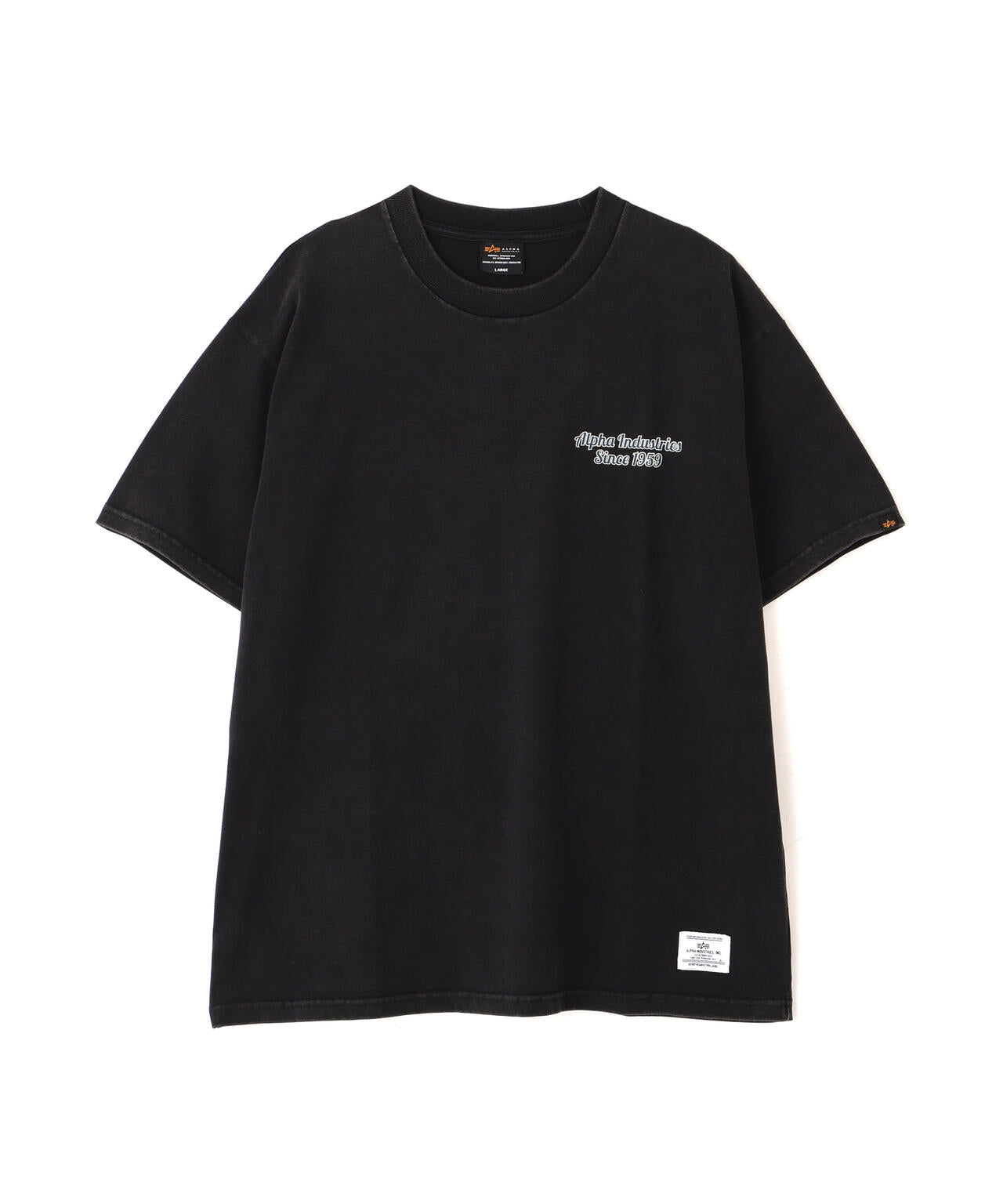 ESTABLISHED IN 1959 T-SHIRT