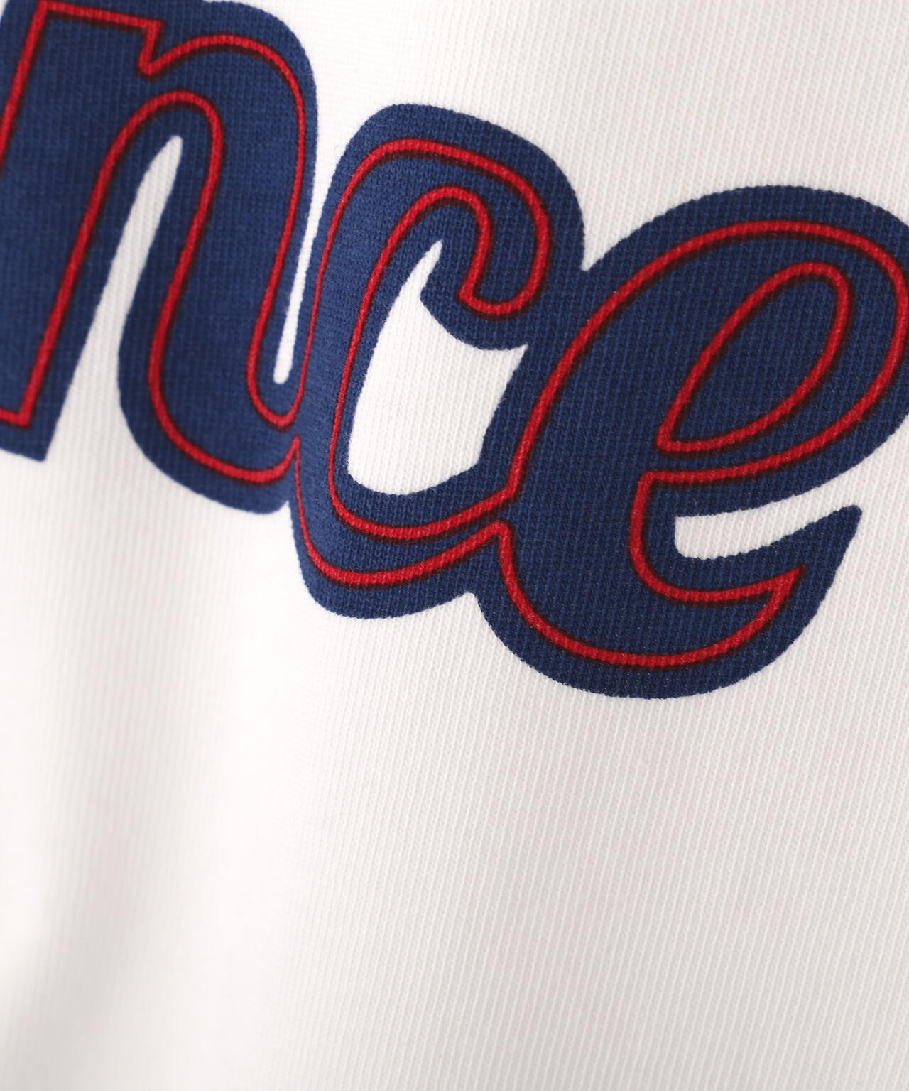 ESTABLISHED IN 1959 T-SHIRT