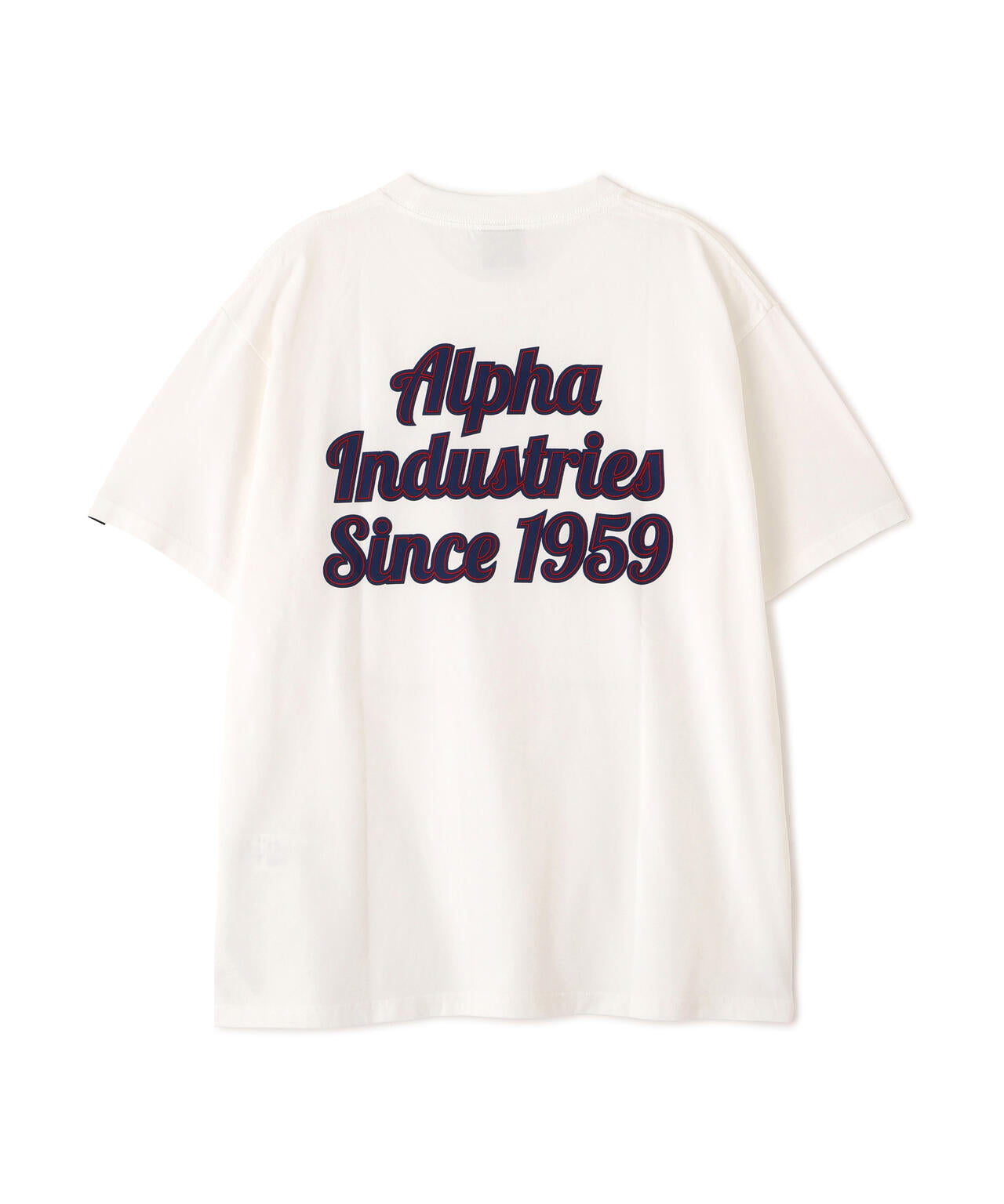 ESTABLISHED IN 1959 T-SHIRT
