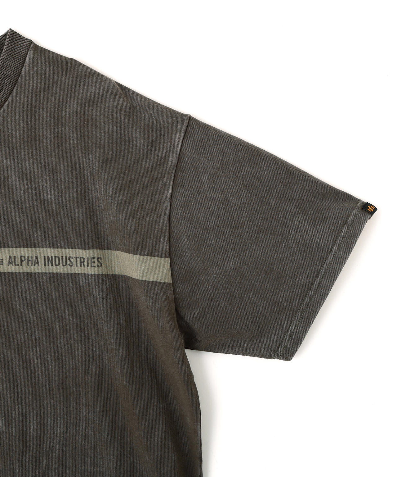 MOMENT COLLAGE T-SHIRT