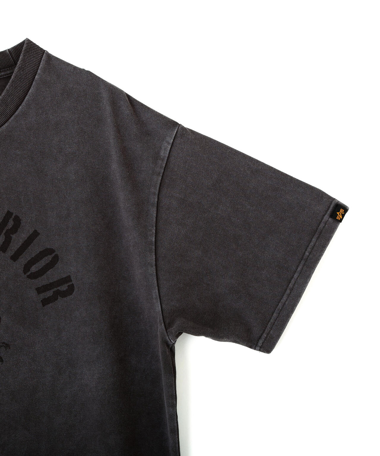 SKY WARRIOR T-SHIRT